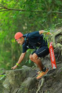 BIB: 
                            <button type="button" onclick="openModal(19491129)" class="btn btn-primary btn-sm float-right btn-popup" data-toggle="modal" data-target=".modal-high-quality">
                        <i class="fas fa-shopping-cart"></i> Add to Cart
                    </button>
                                            <button type="button" onclick="isThisMe(19491129, true)" class="btn btn-success btn-sm float-right btn-popup btn-isme hidden" data-toggle="tooltip" data-placement="bottom" title="นี่คือรูปของคุณใช่ไหม คลิกที่นี่เพื่อเอาเข้าอัลบั้ม">
                        <i class="fas fa-plus"></i> Add to album
                    </button>
                    <button type="button" onclick="isThisMe(19491129, false)" class="btn btn-warning btn-sm float-right btn-popup btn-isnotme hidden">
                        <i class="fas fa-ban"></i> Remove from album
                    </button>